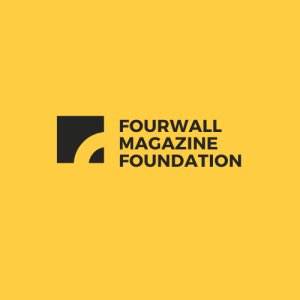 fourwall-magazine-foundation-logo